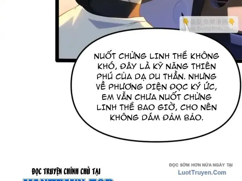 Chương 27 - trang 89