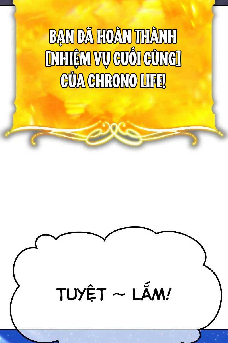 Chương 82.2 - trang 64