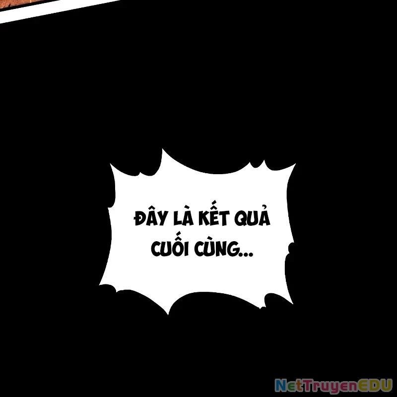 Chương 176 - trang 73