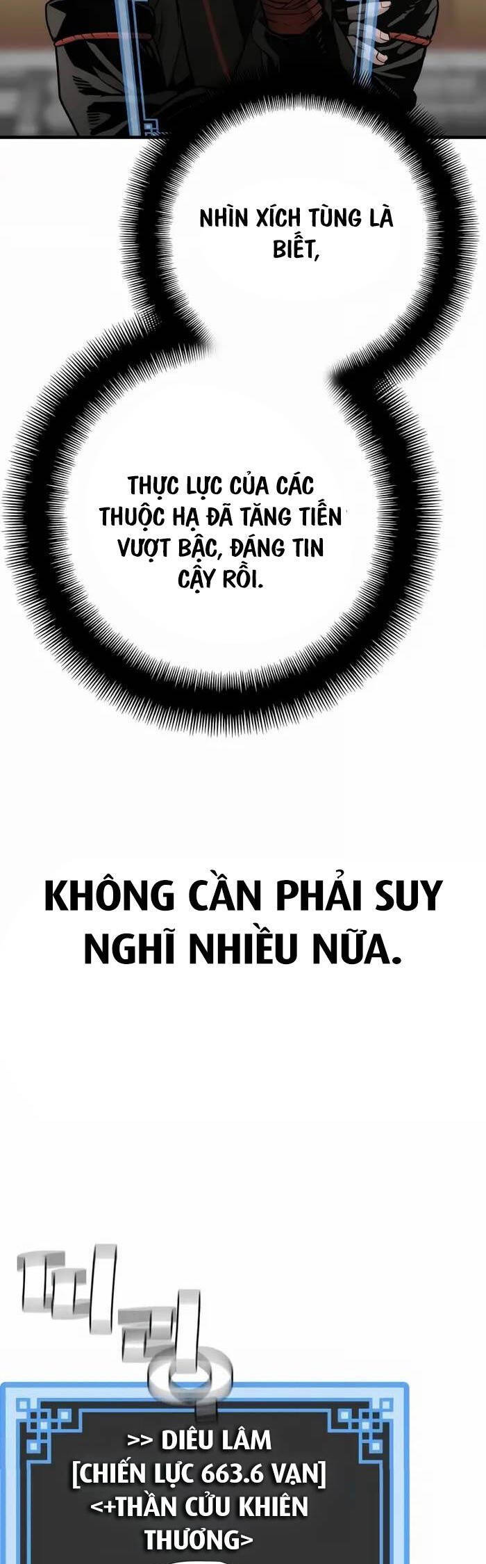 Trang 67