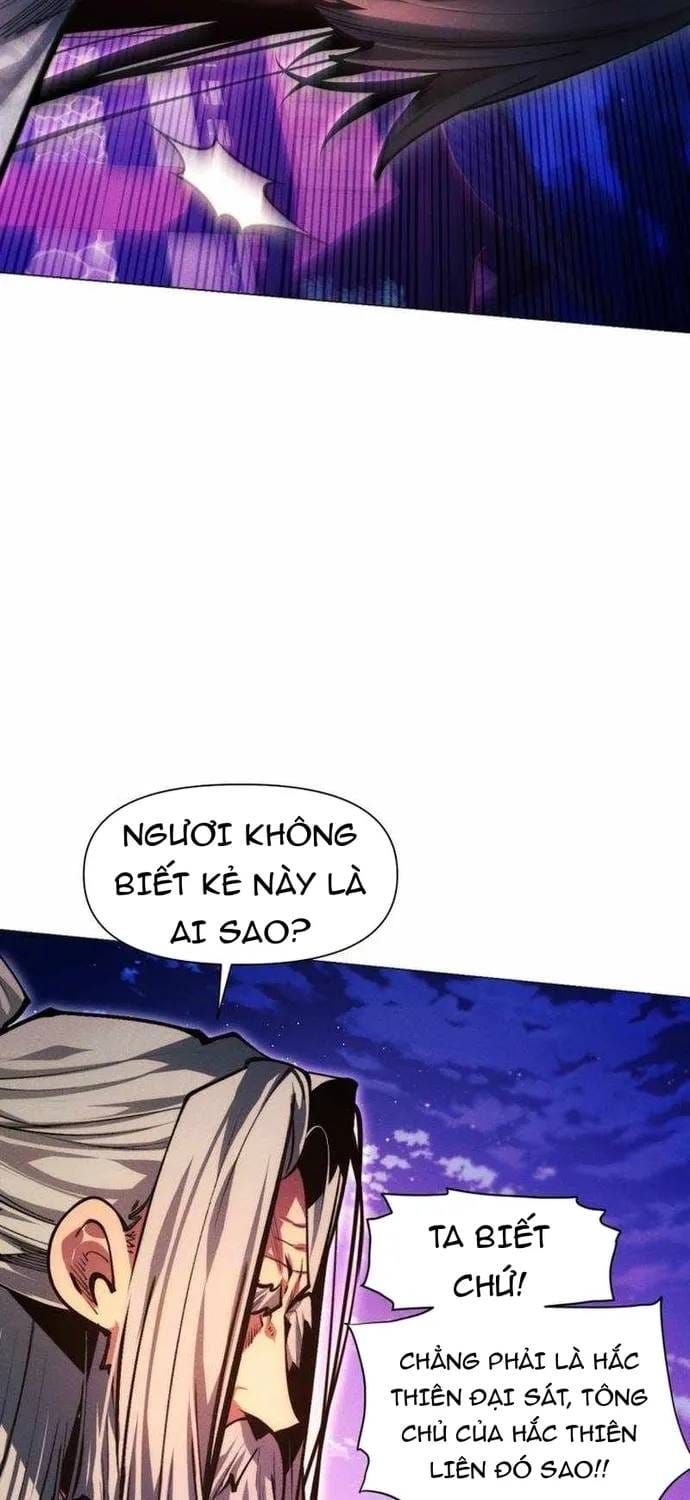 Trang 94