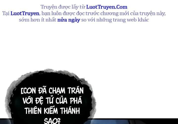 Chương 286 - trang 325