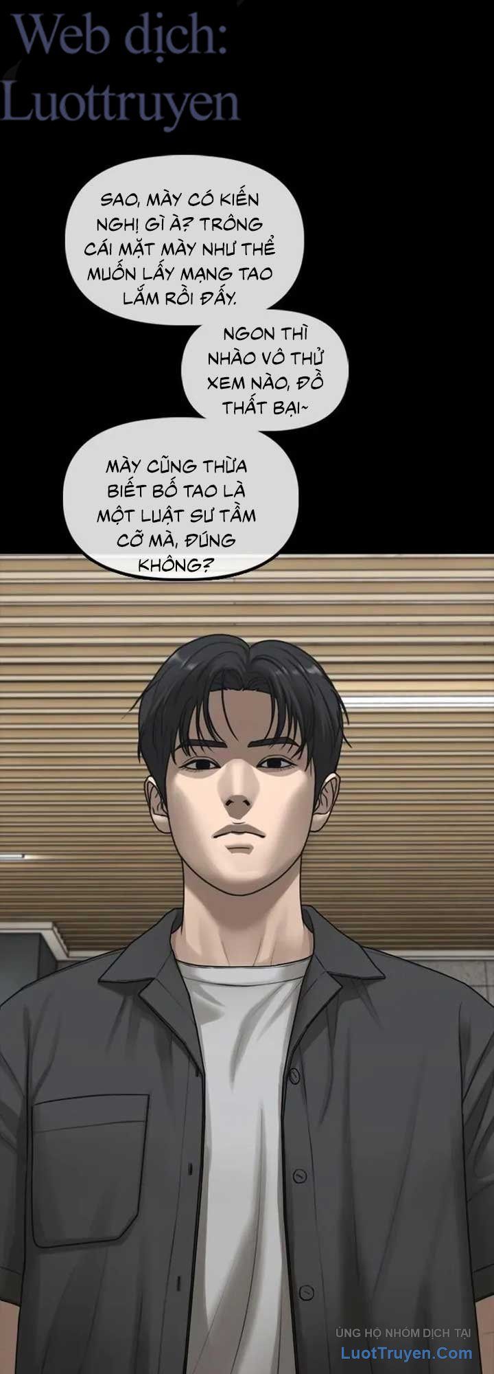 Chương 66 - trang 72