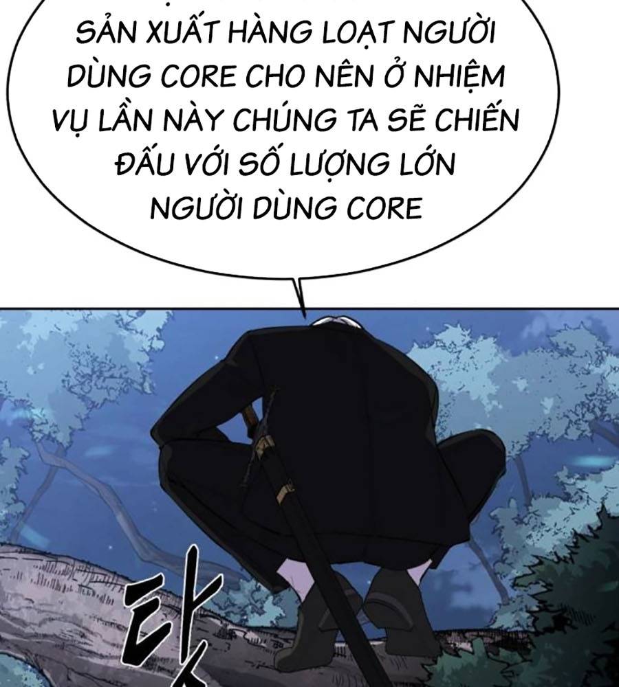 Trang 276