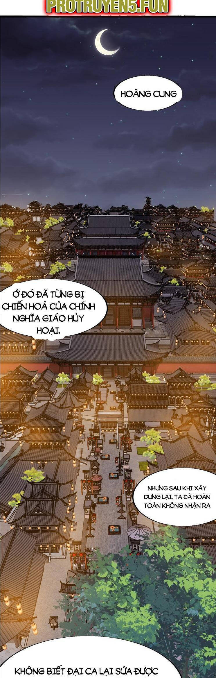 Chương 849 - trang 4