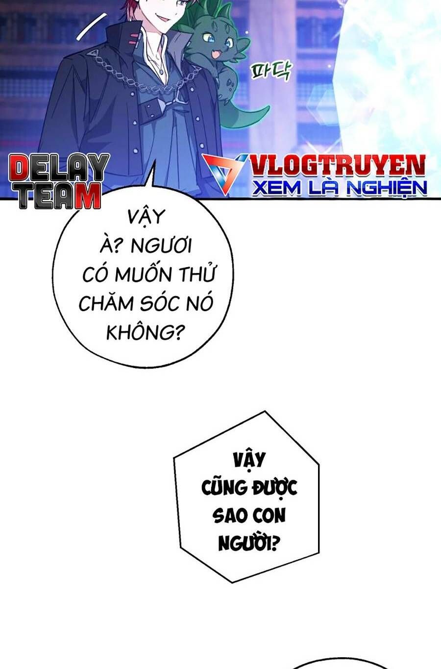 Chương 101 - trang 10