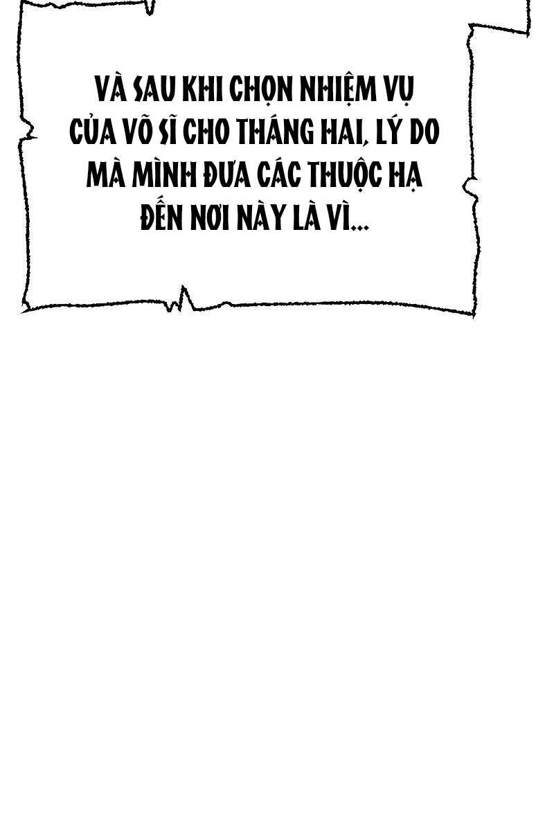 Trang 94