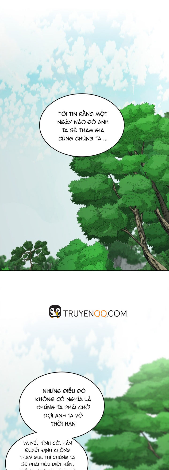 Chương 51 - trang 2