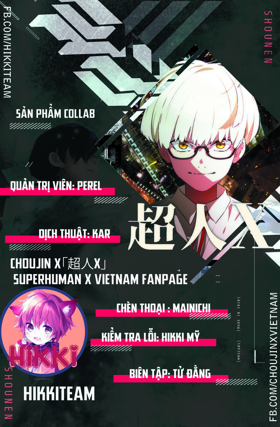 Chương 13 - trang 1