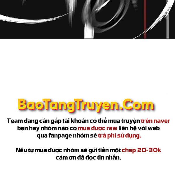 Trang 150