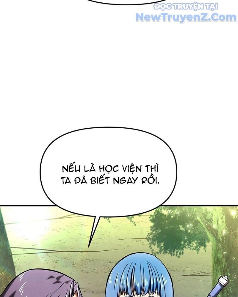 Trang 67
