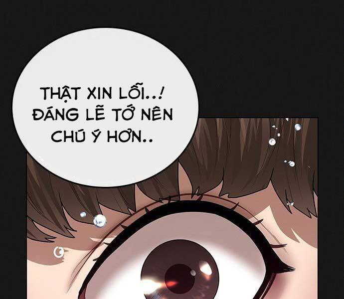 Chương 38 - trang 108