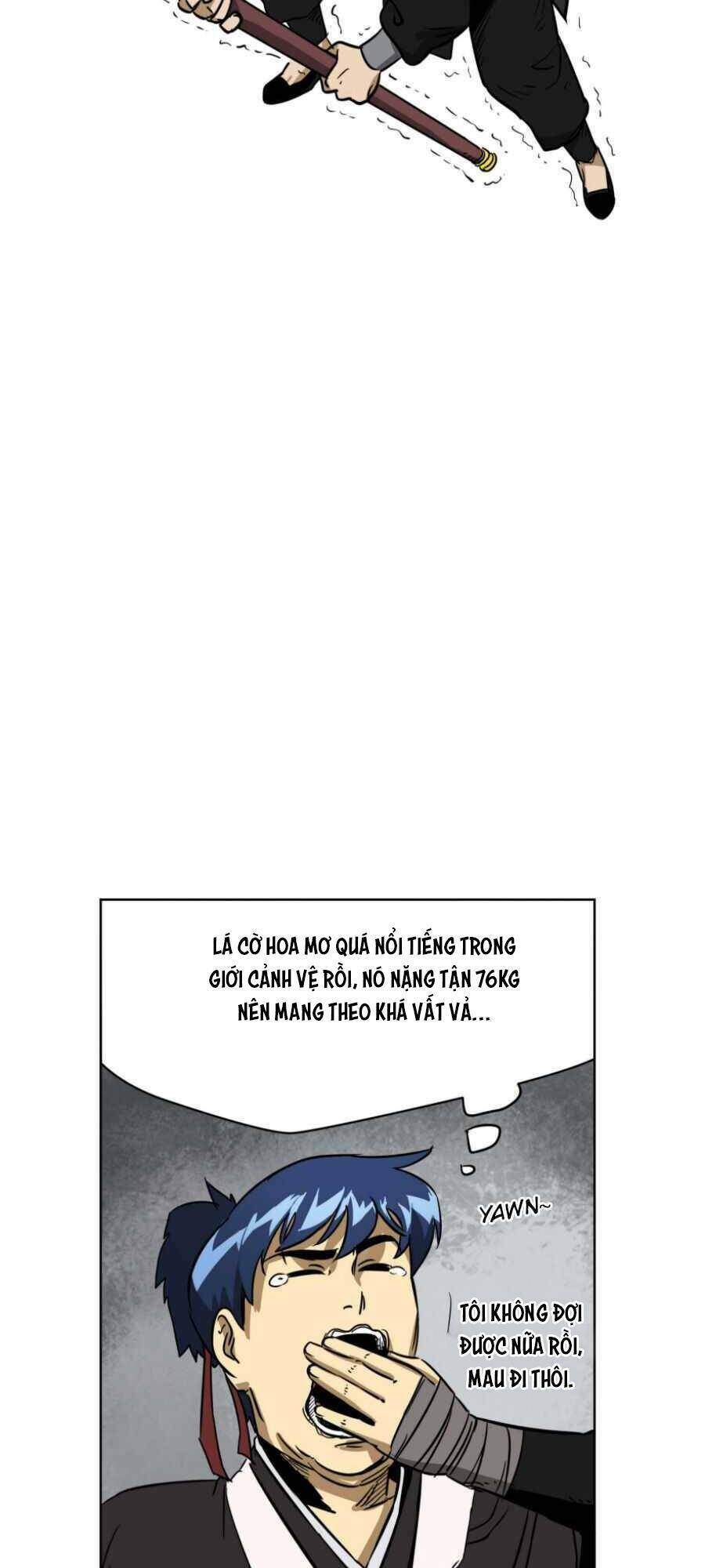 Chương 23 - trang 35