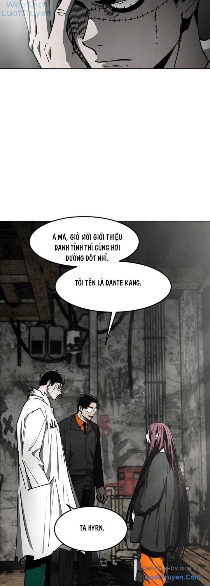 Chương 57 - trang 27