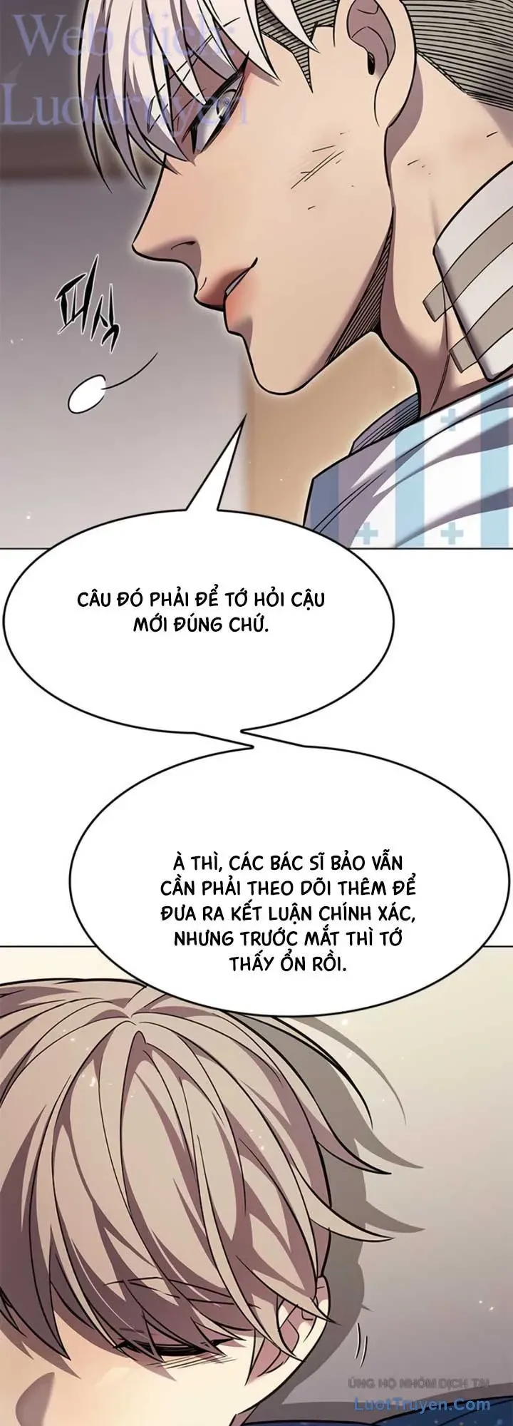 Chương 403 - trang 60
