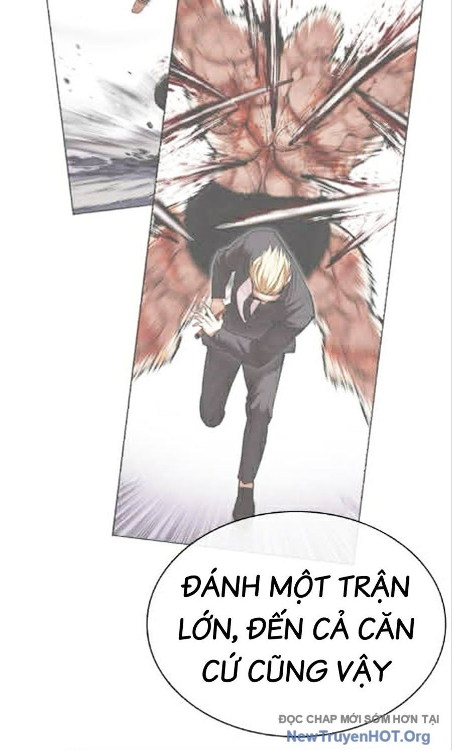 Trang 118