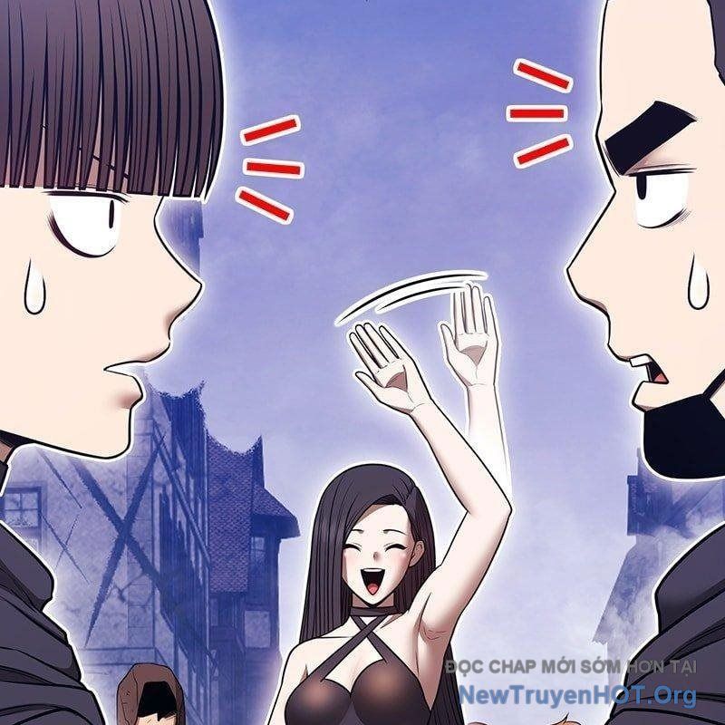 Trang 162