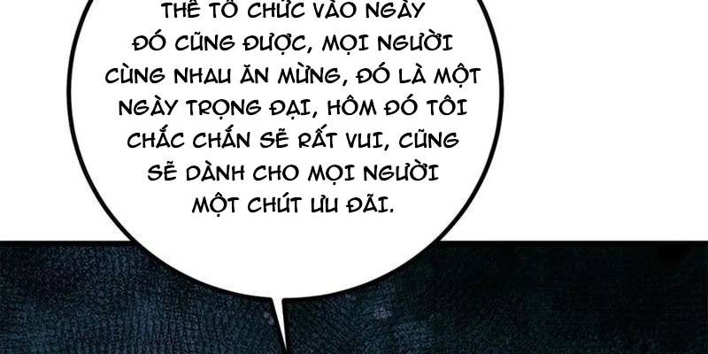 Trang 130