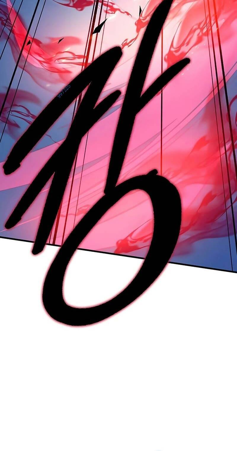 Chương 137 - trang 35