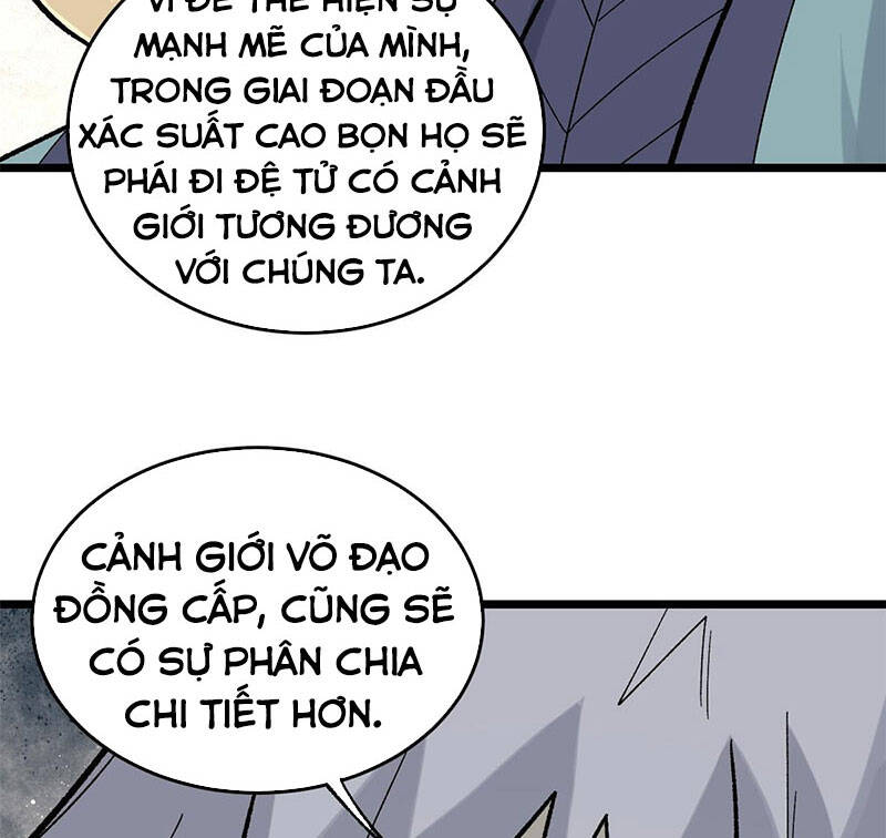 Trang 37