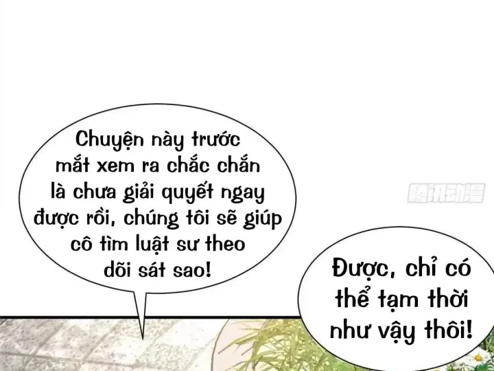 Trang 72
