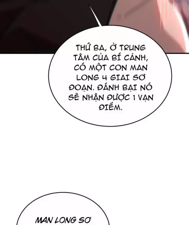 Trang 73