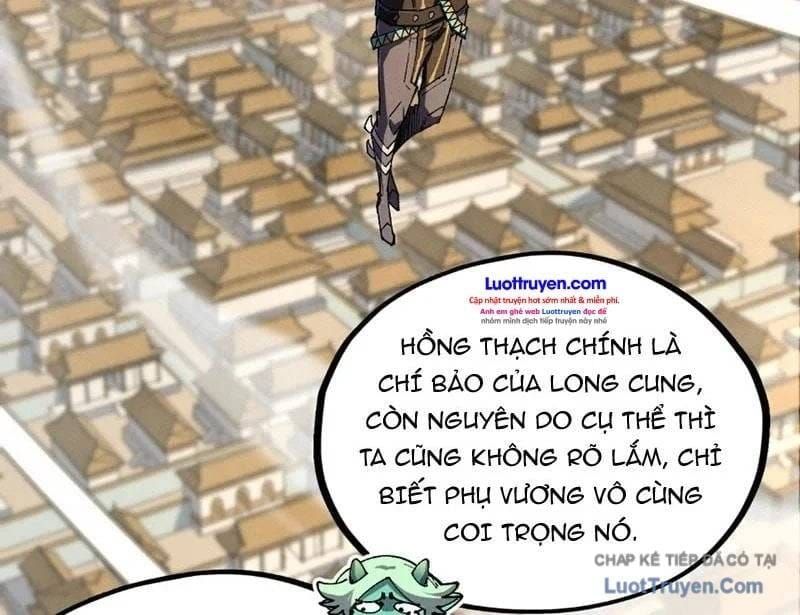 Chương 575 - trang 91