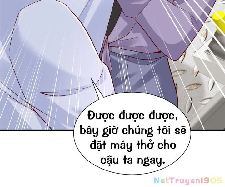 Trang 72