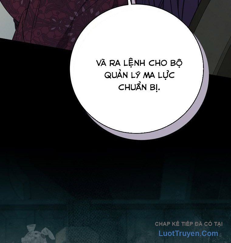 Trang 156