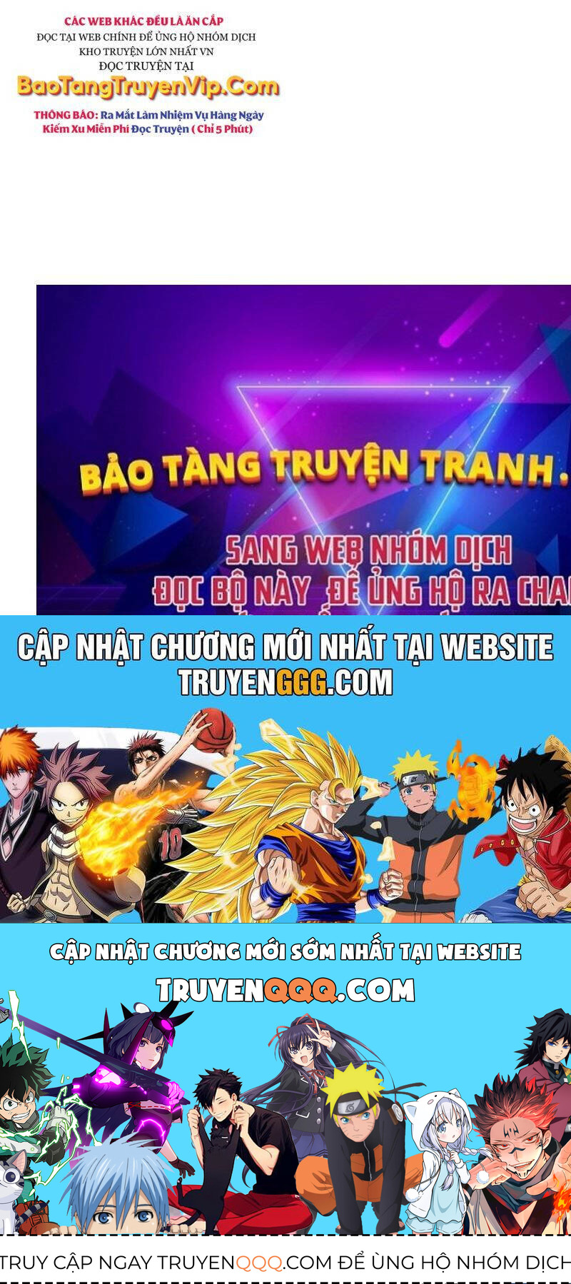 Trang 176