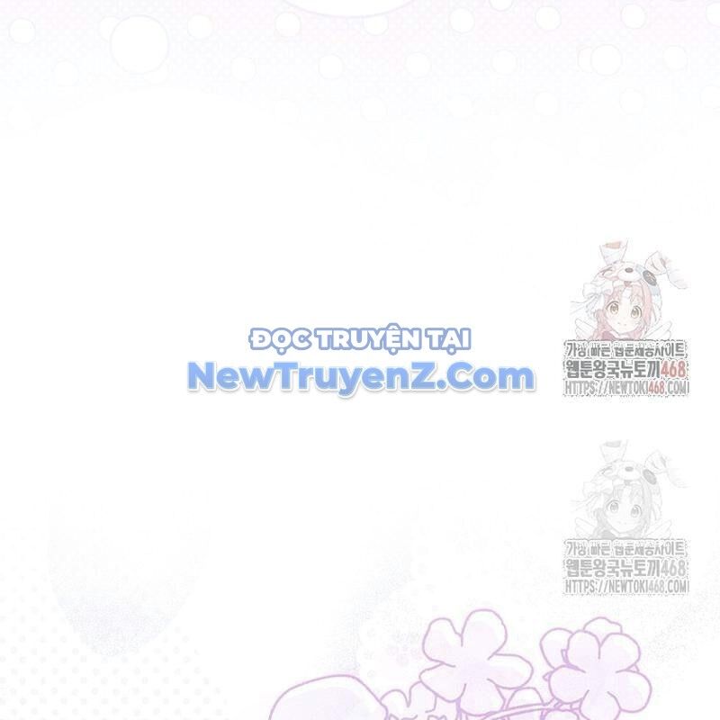 Chương 78 - trang 81