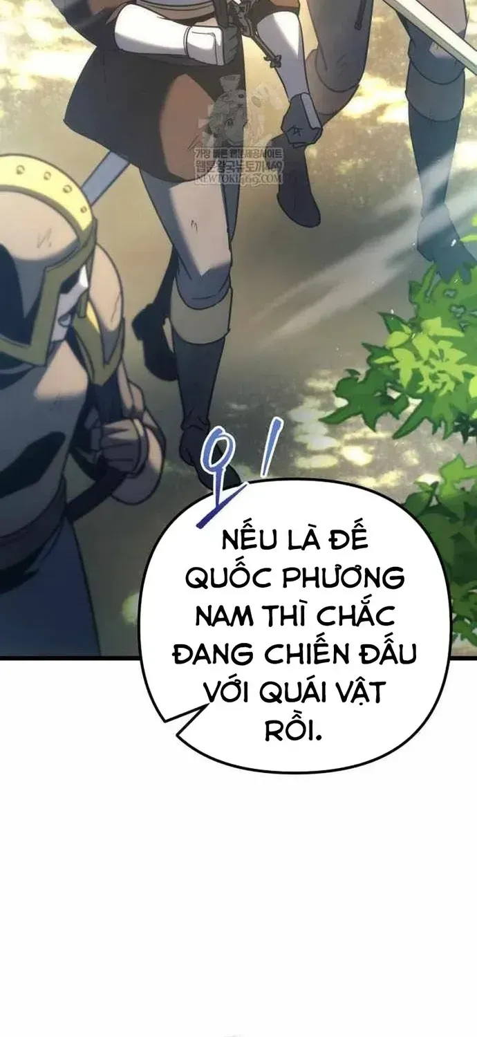 Trang 76