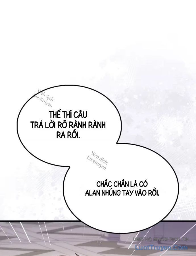 Chương 201 - trang 113