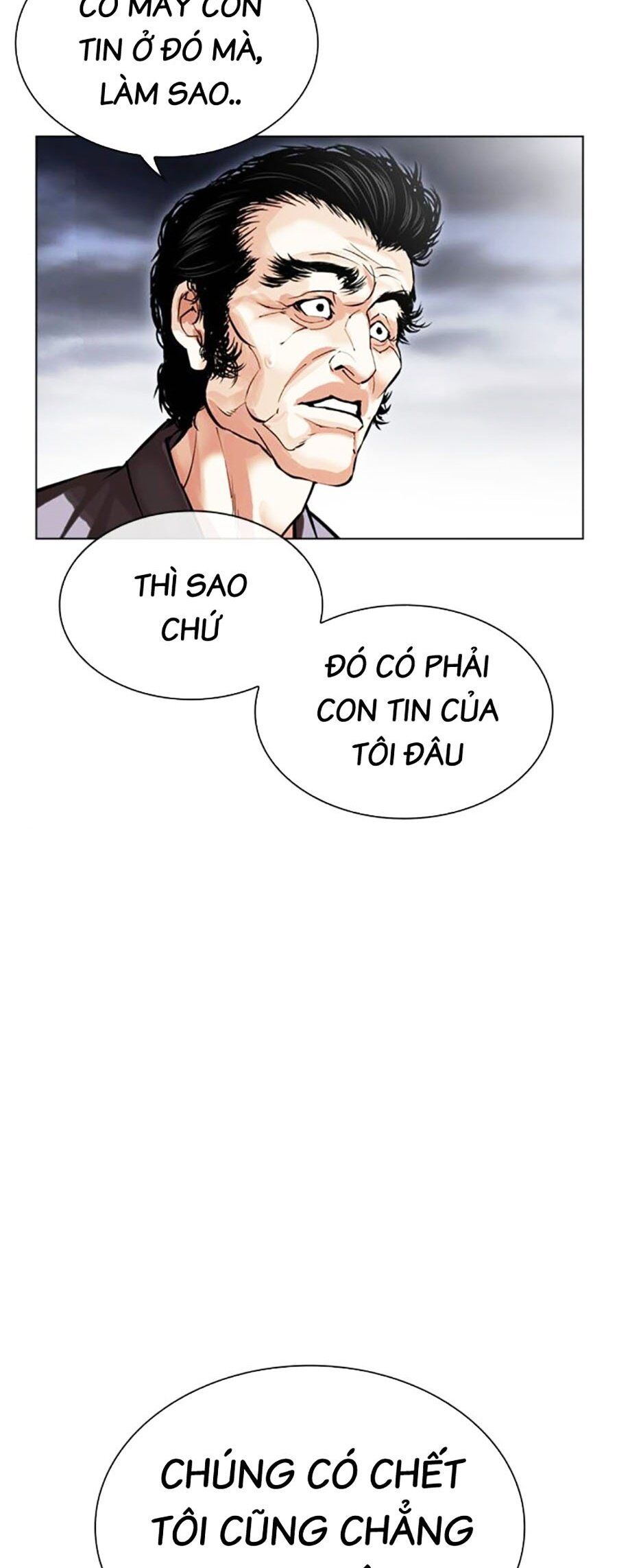 Chương 493 - trang 78