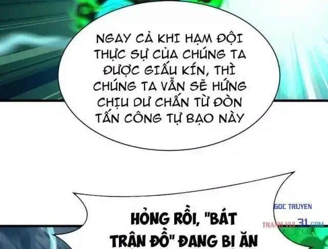 Trang 50
