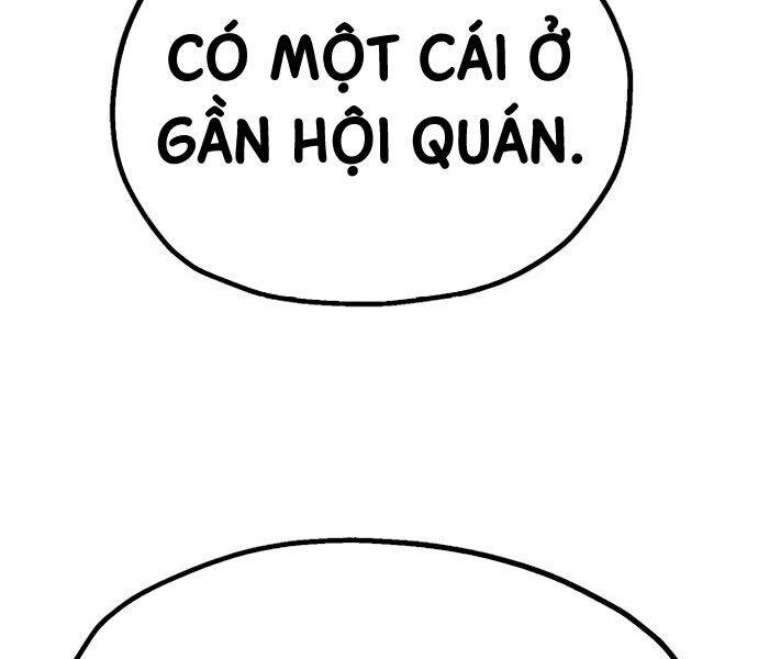 Trang 113