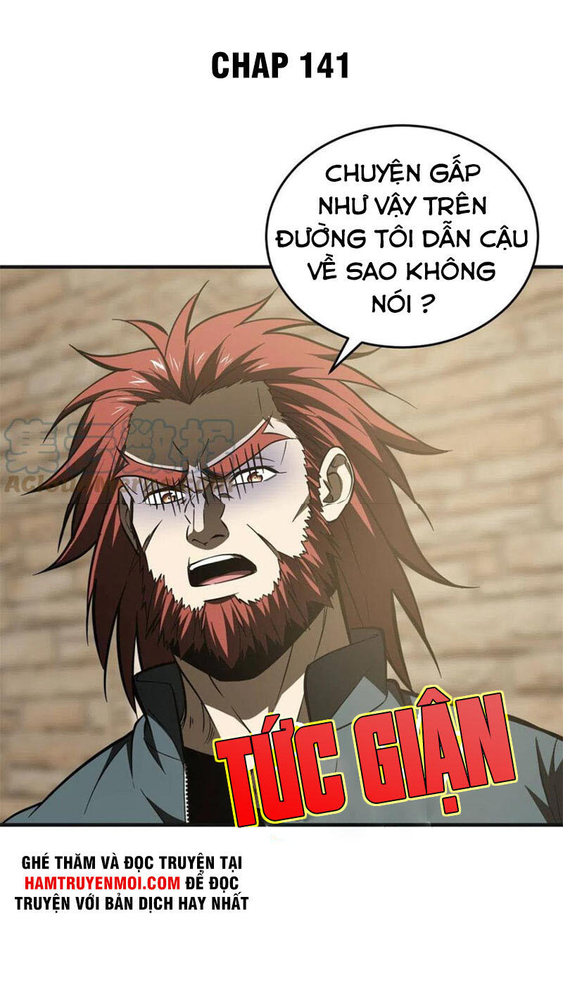 Trang 1