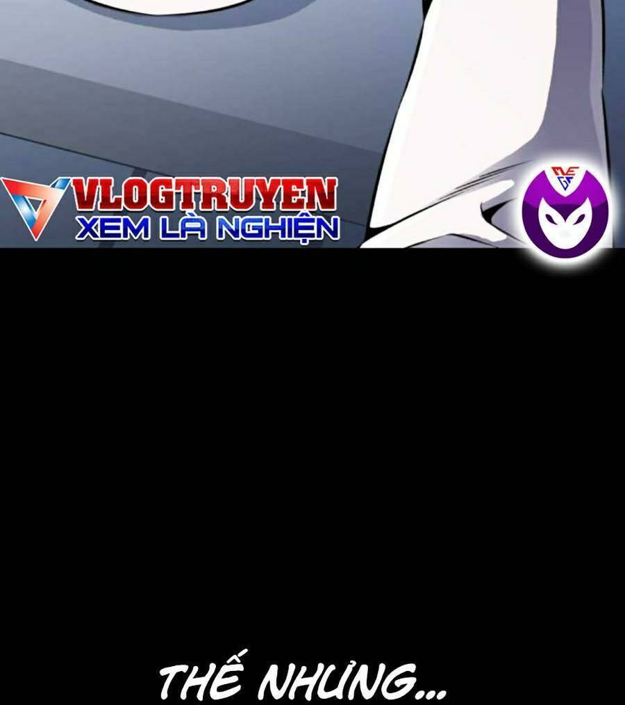 Chương 185 - trang 89