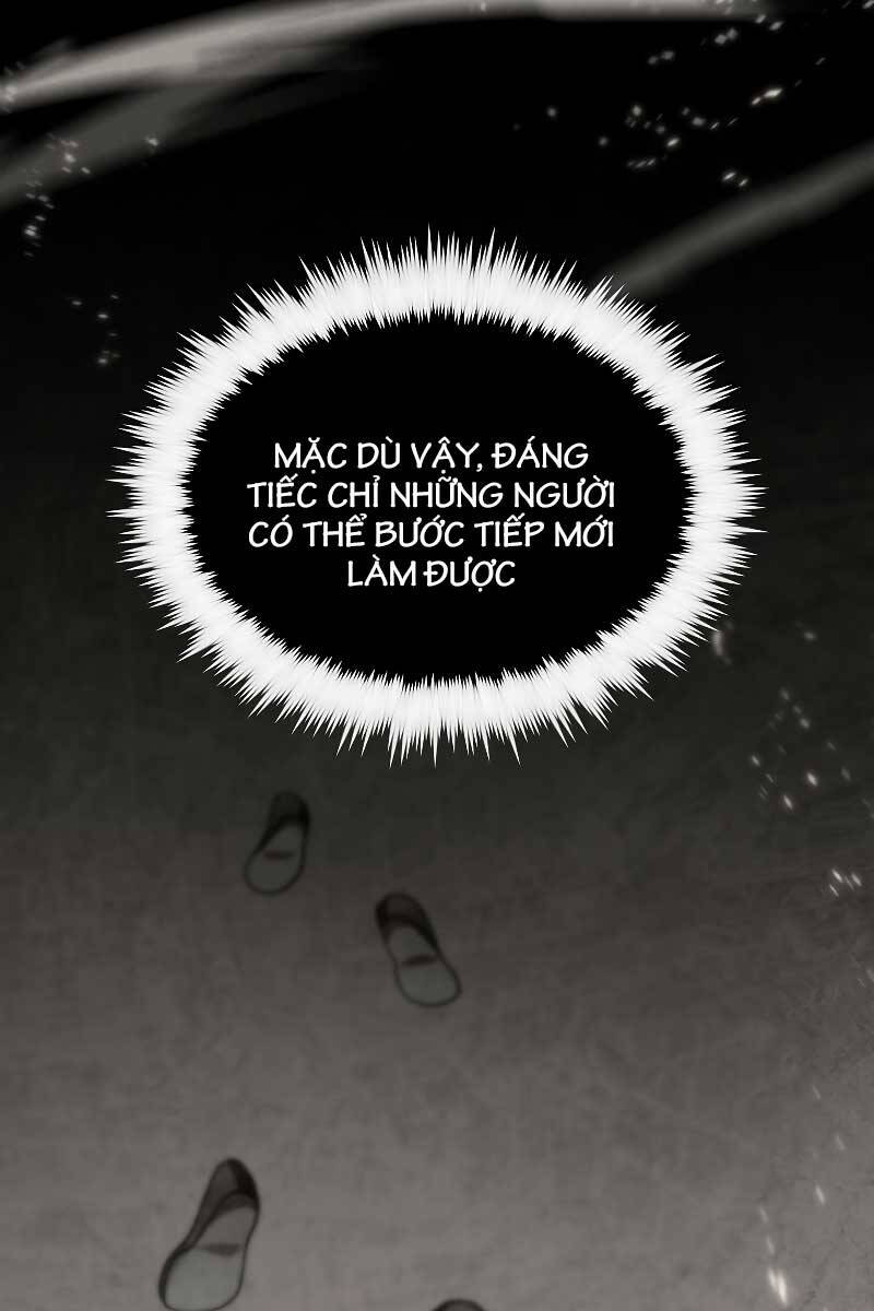Chương 133 - trang 55
