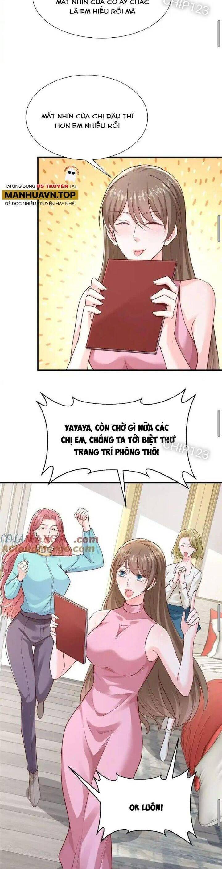 Trang 11