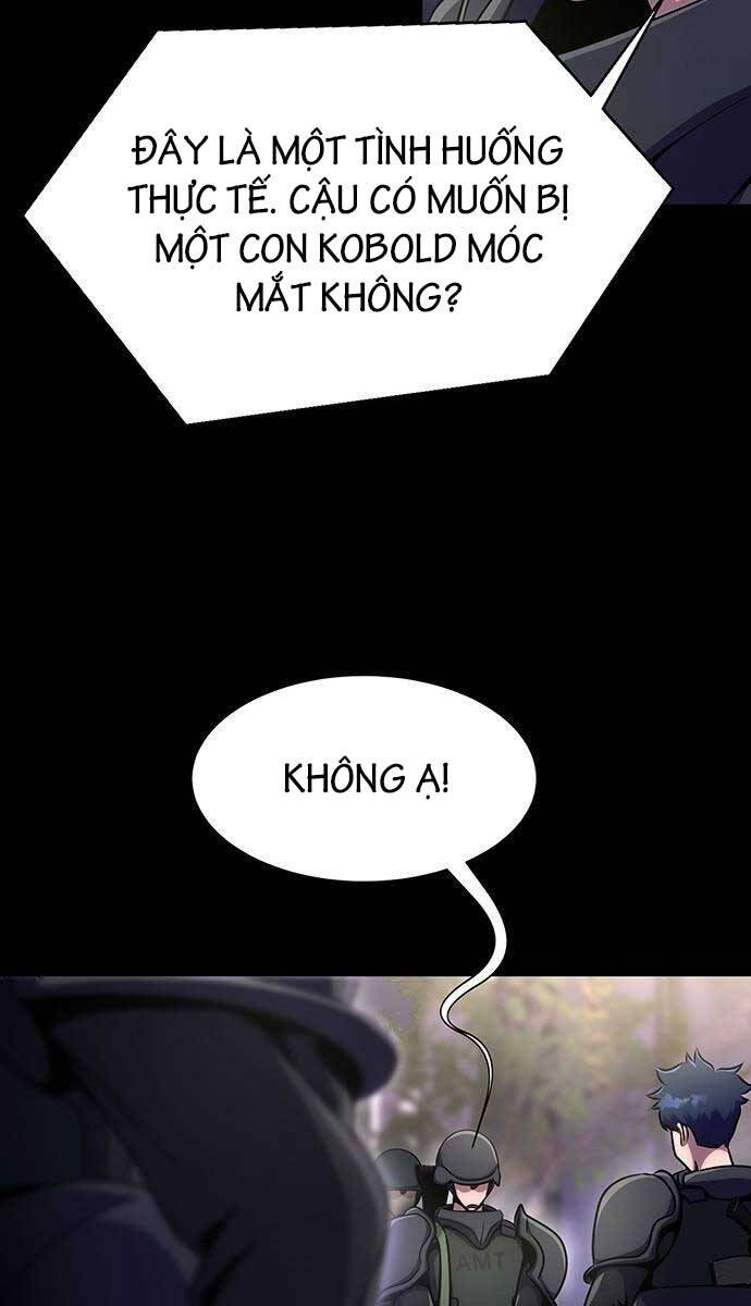 Trang 63
