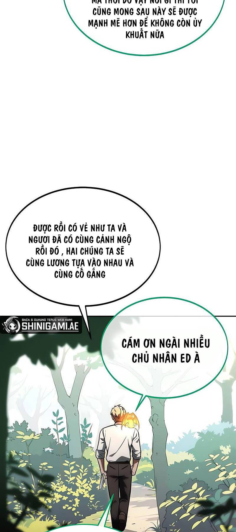 Trang 77