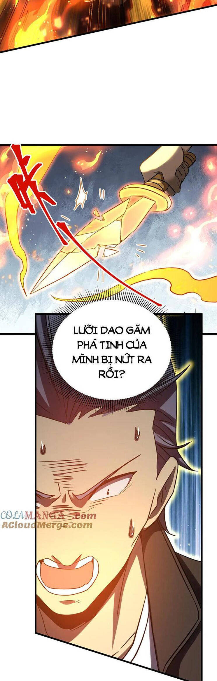 Trang 50