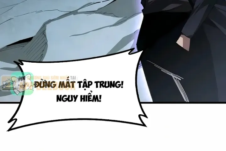 Chương 127 - trang 12
