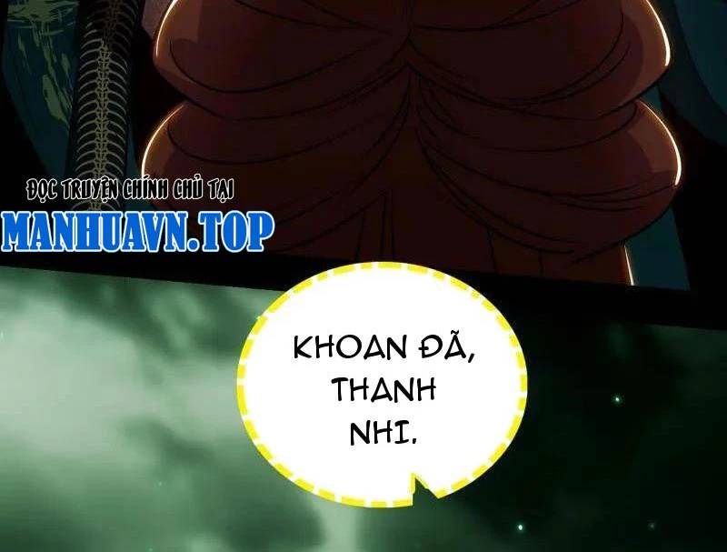 Trang 141