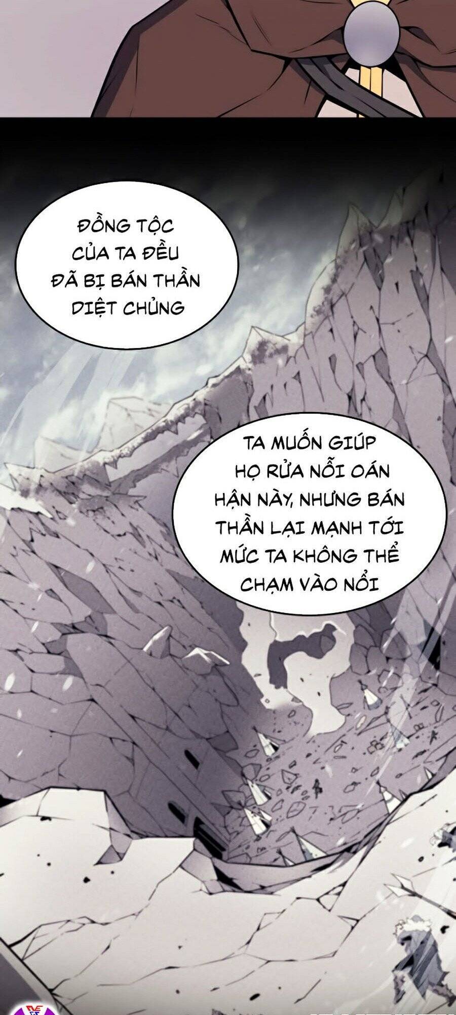 Trang 51