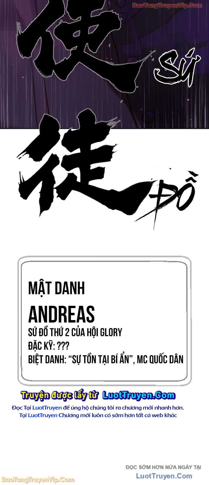 Chương 105 - trang 139