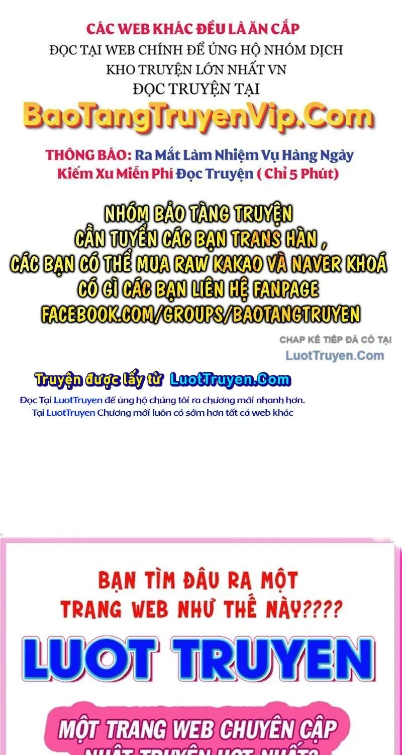 Trang 203