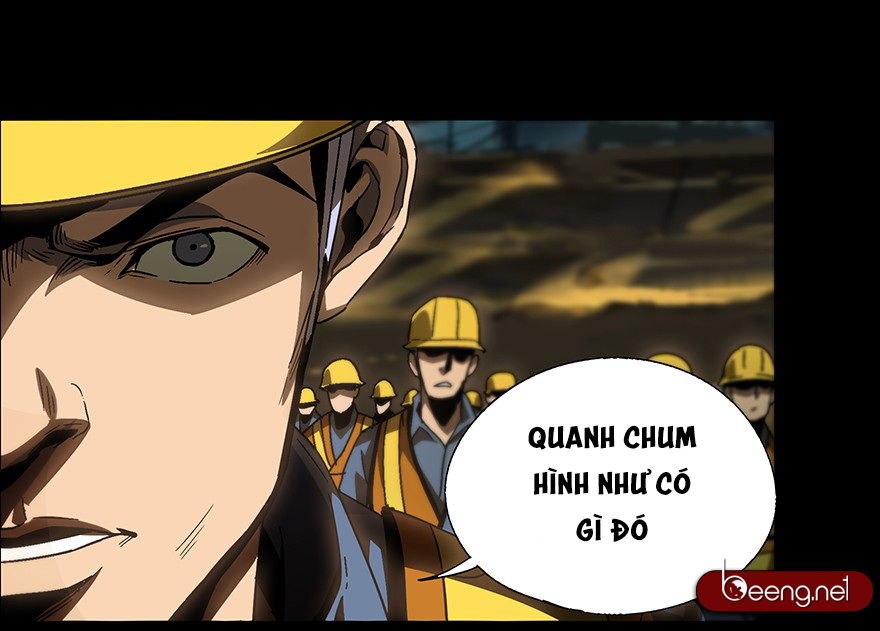Chương 8 - trang 11