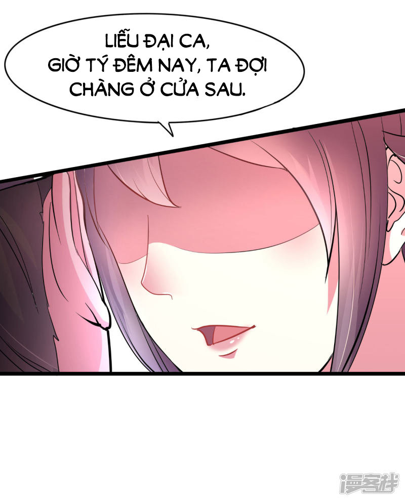 Trang 25